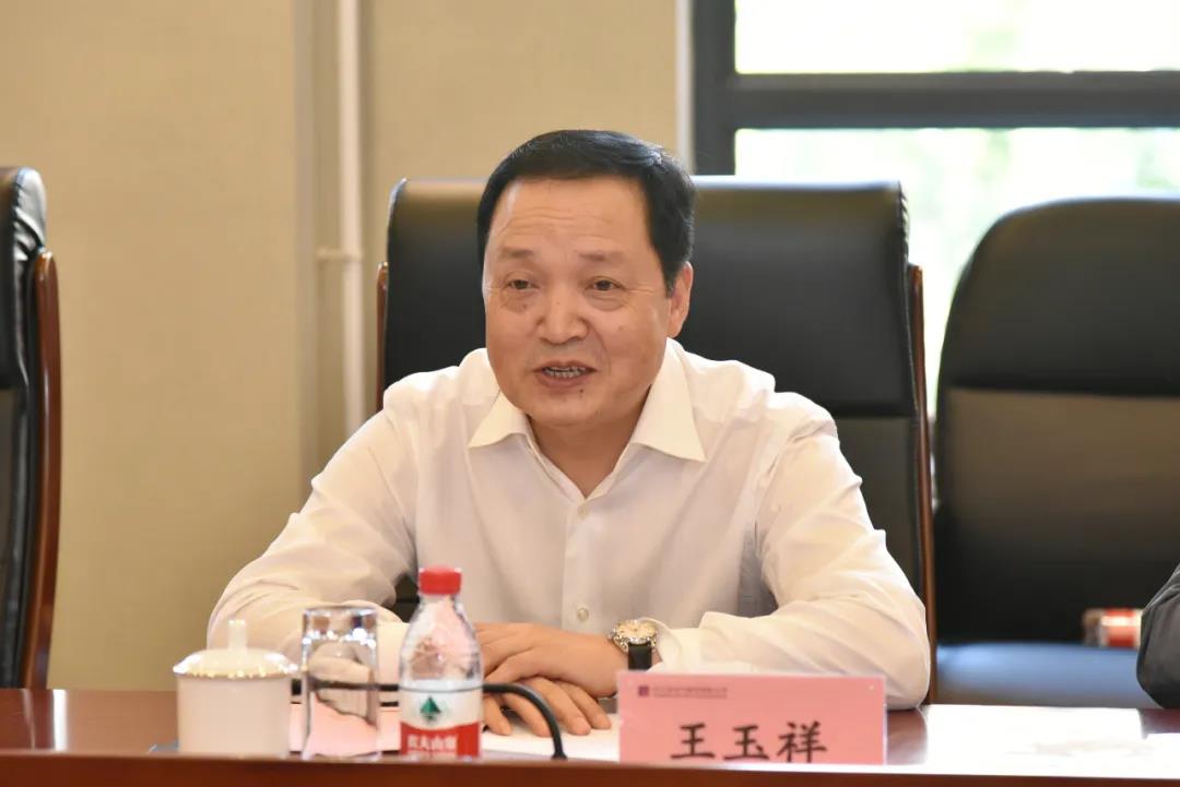 J9.COM��(�й�����)�ٷ���վ