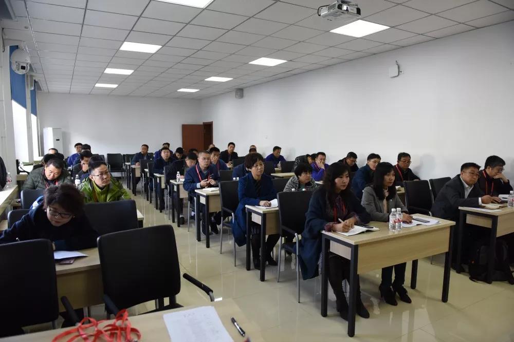 J9.COM��(�й�����)�ٷ���վ