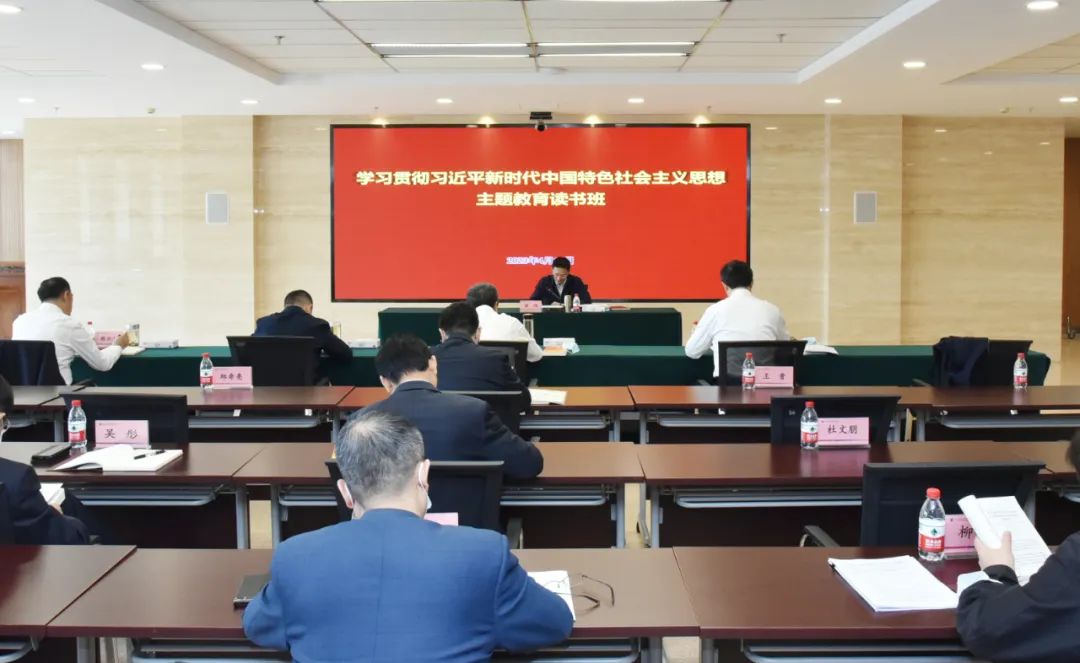 7F3E6792BA41D032AD396D8EA16_56B2C610_14871.jpg?e= 7F3E6792BA41D032AD396D8EA16_56B2C610_14871.jpg?e=