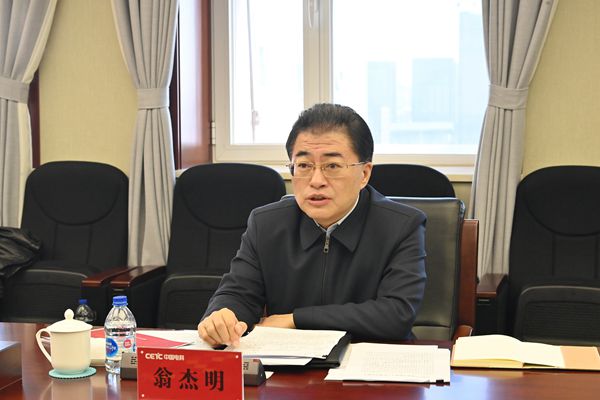 J9.COM��(�й�����)�ٷ���վ