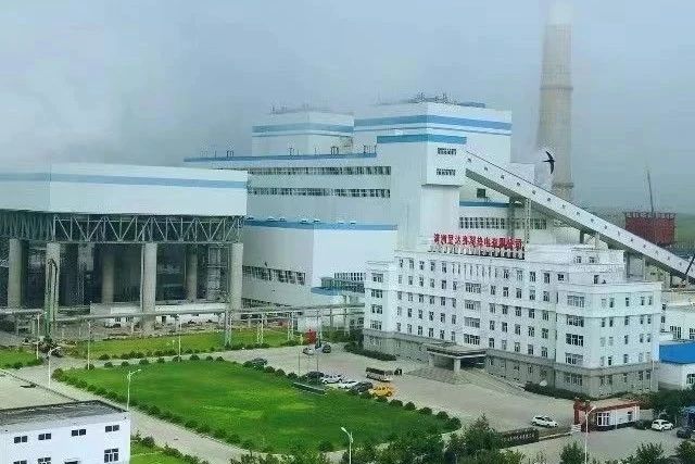 J9.COM��(�й�����)�ٷ���վ