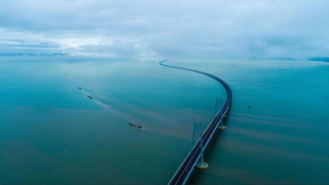 J9.COM��(�й�����)�ٷ���վ