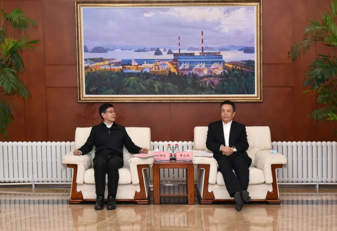 J9.COM��(�й�����)�ٷ���վ