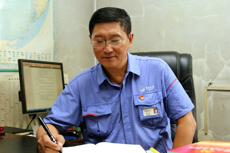 J9.COM��(�й�����)�ٷ���վ