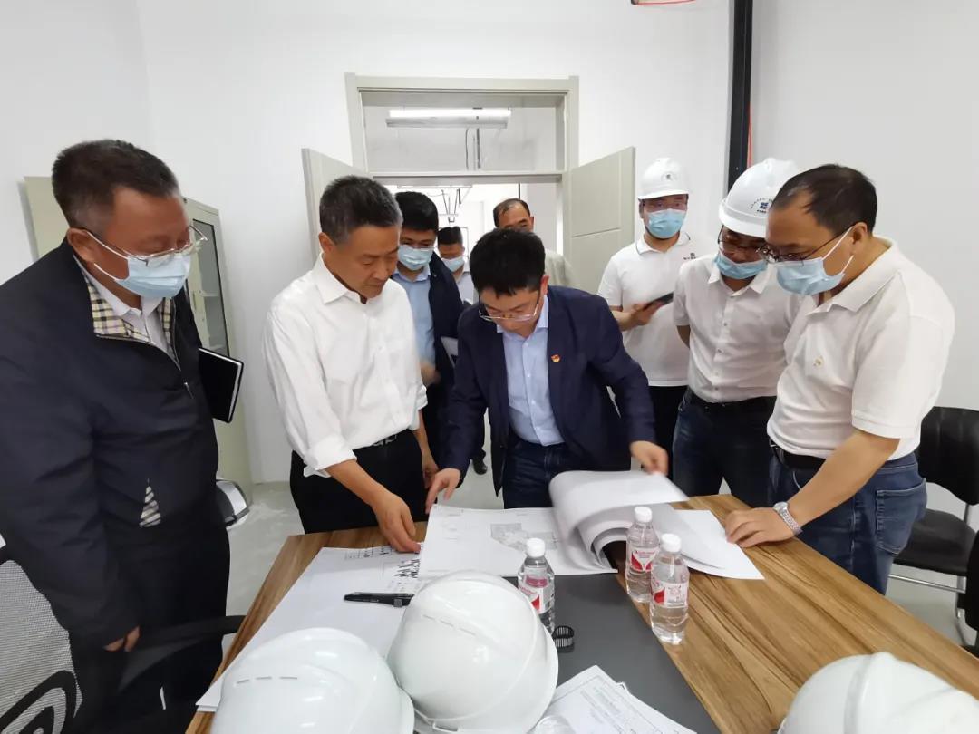 J9.COM��(�й�����)�ٷ���վ