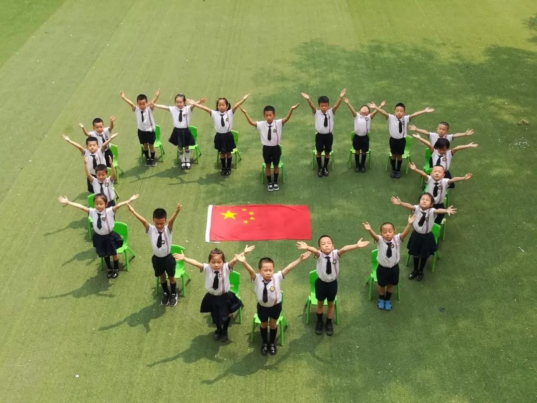 J9.COM��(�й�����)�ٷ���վ