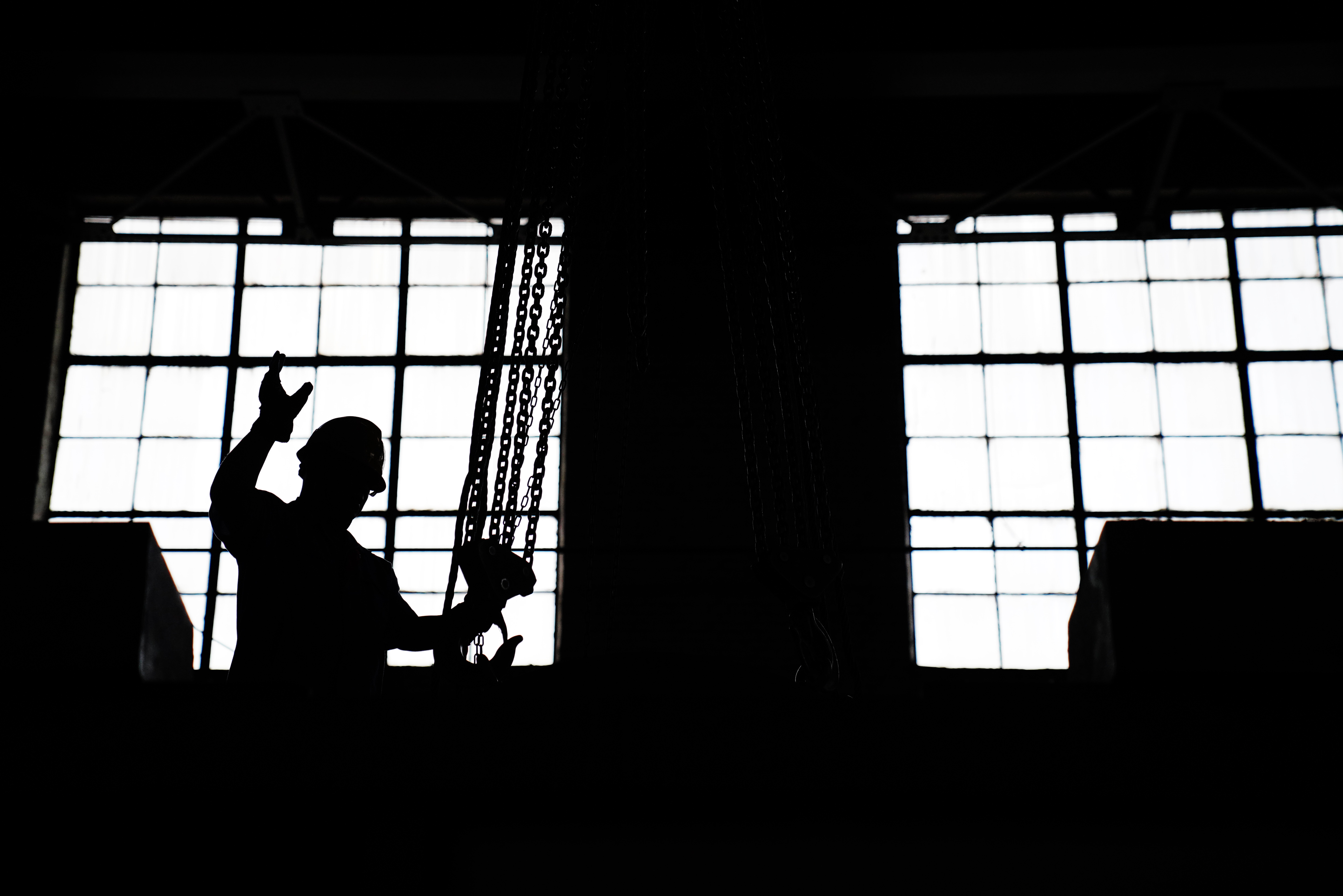 J9.COM��(�й�����)�ٷ���վ