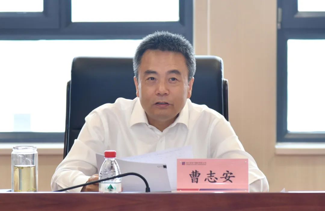 J9.COM��(�й�����)�ٷ���վ