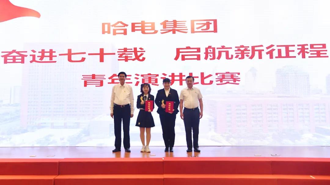 J9.COM��(�й�����)�ٷ���վ