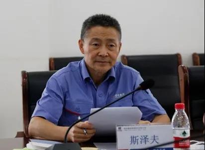 J9.COM��(�й�����)�ٷ���վ