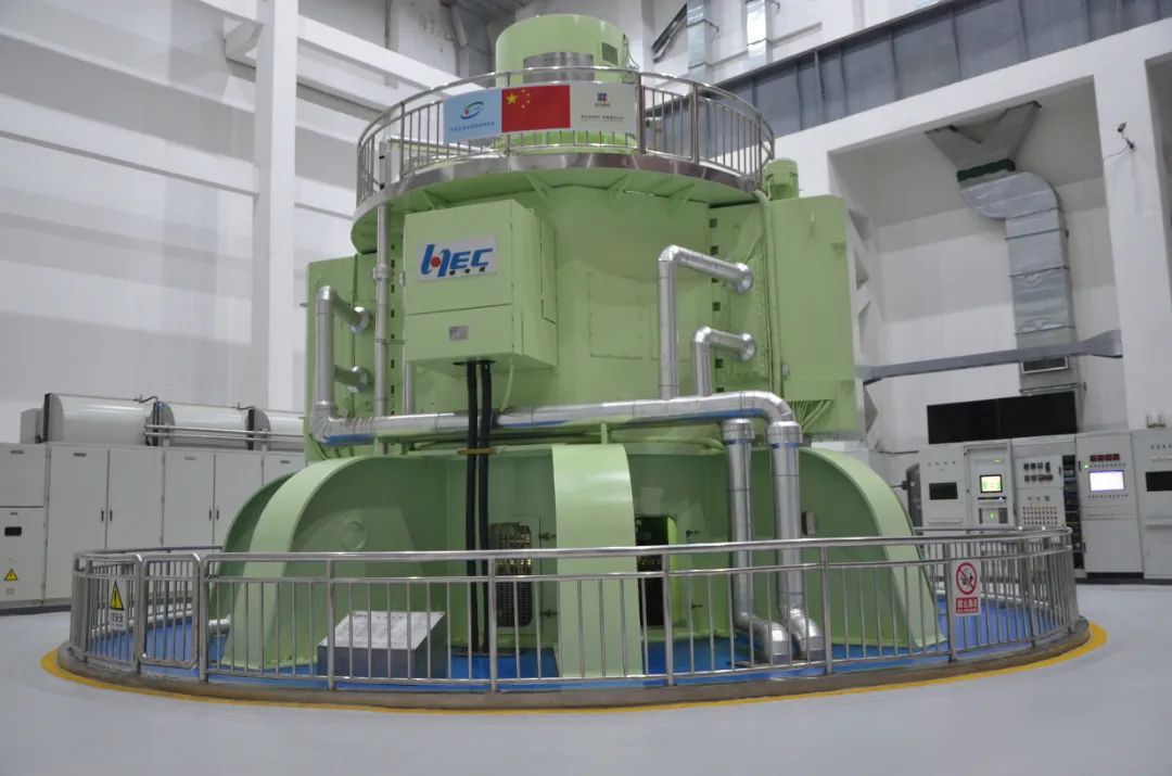 5EEB3BFE720BE6F3B40E15C15F5_6B790EC7_158BE.jpg?e= J9.COM¡¤(Öйú¼¯ÍÅ)¹Ù·½ÍøÕ¾