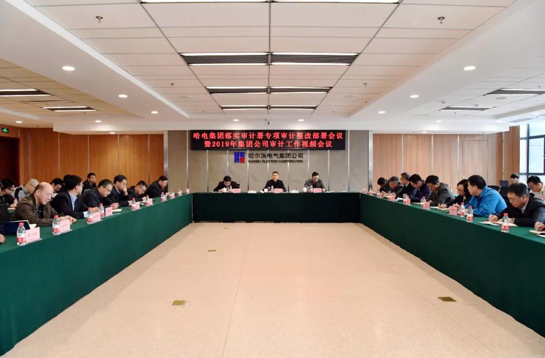 J9.COM��(�й�����)�ٷ���վ