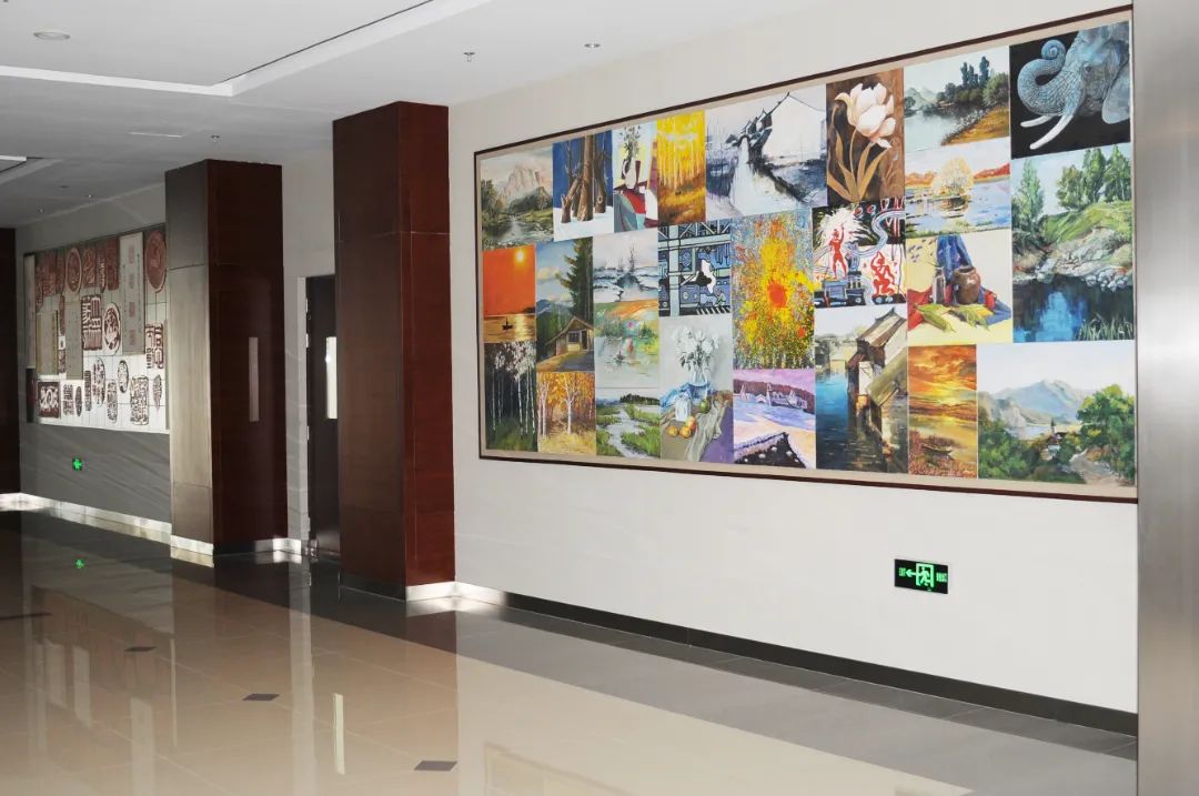 J9.COM��(�й�����)�ٷ���վ