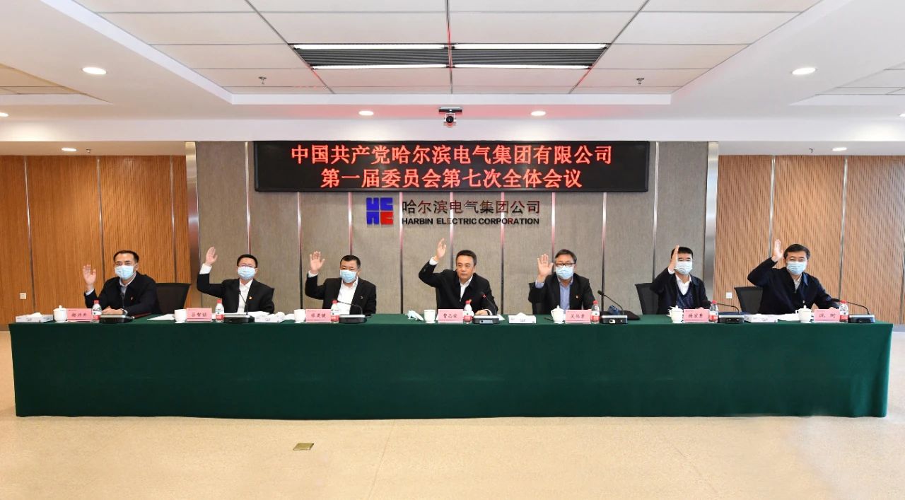 J9.COM��(�й�����)�ٷ���վ