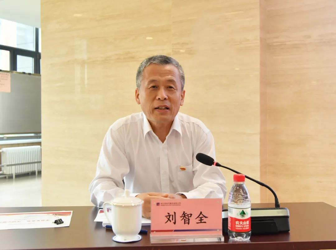 J9.COM��(�й�����)�ٷ���վ