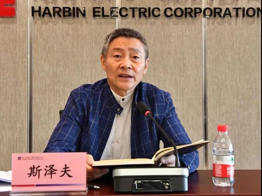 J9.COM��(�й�����)�ٷ���վ