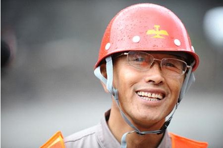 J9.COM��(�й�����)�ٷ���վ