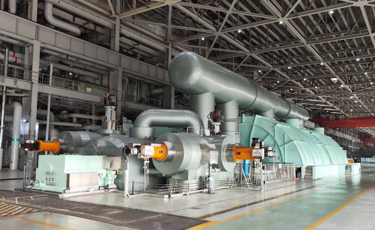 J9.COM��(�й�����)�ٷ���վ