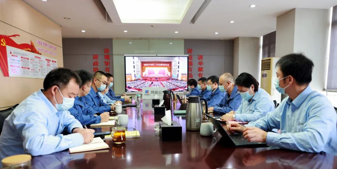 J9.COM��(�й�����)�ٷ���վ