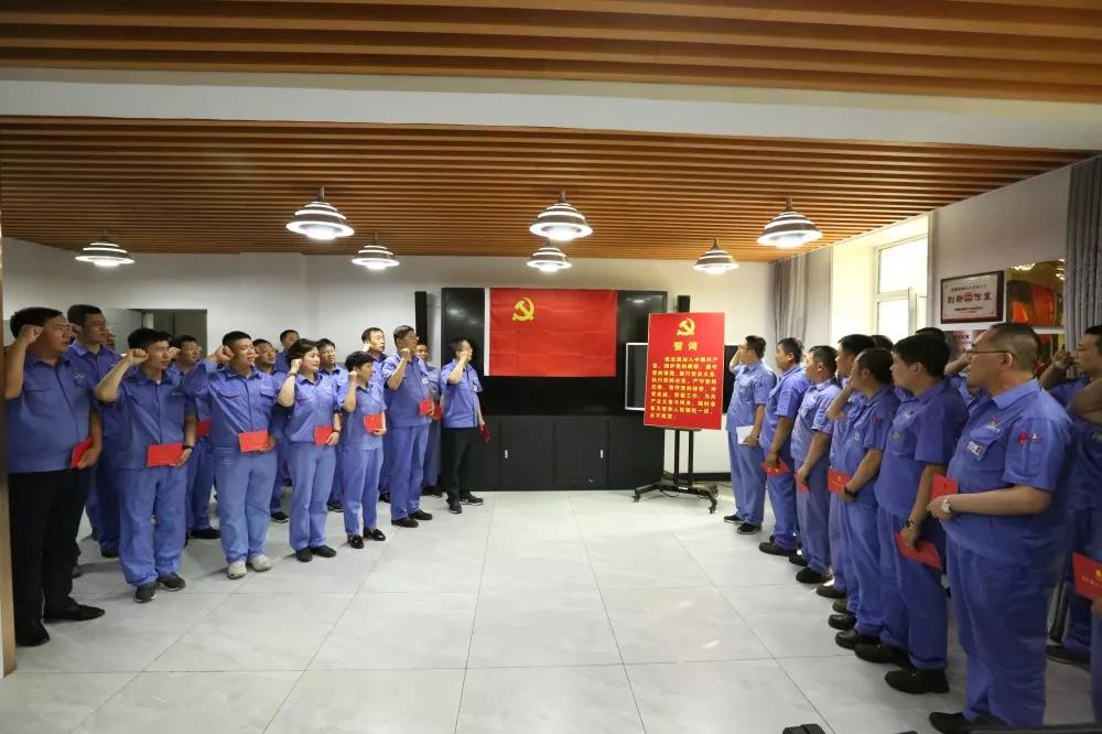 J9.COM��(�й�����)�ٷ���վ