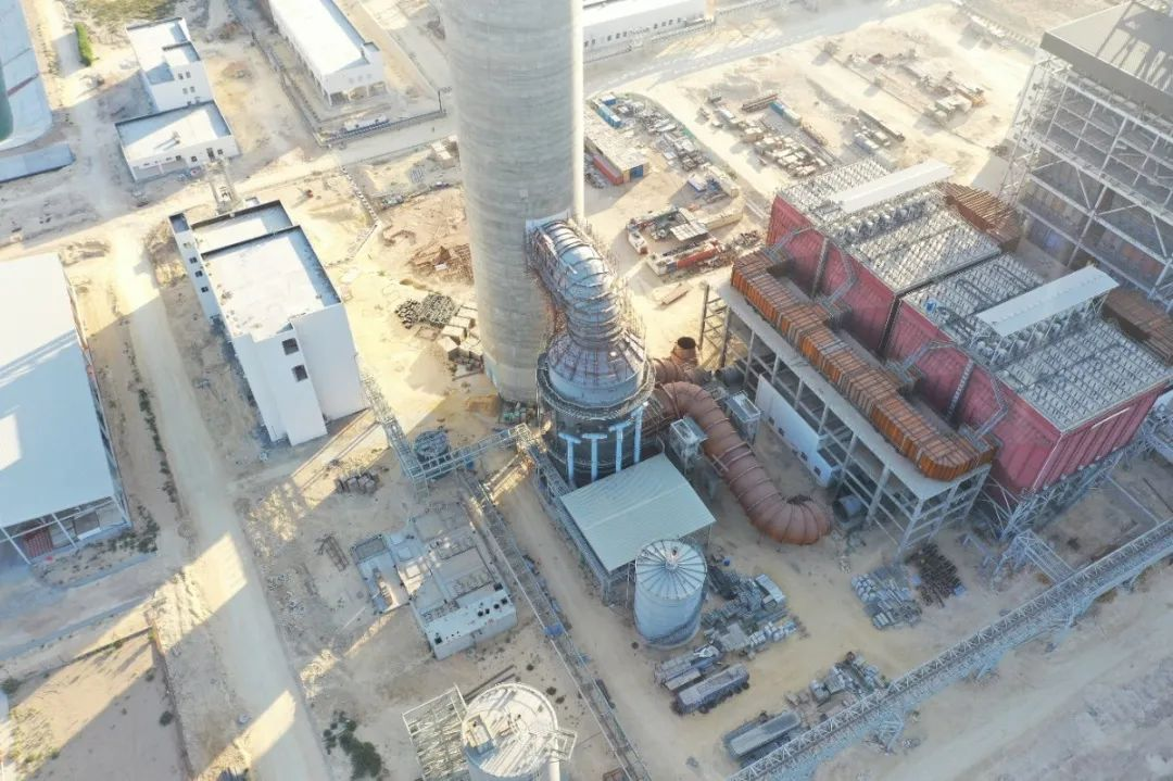 J9.COM��(�й�����)�ٷ���վ