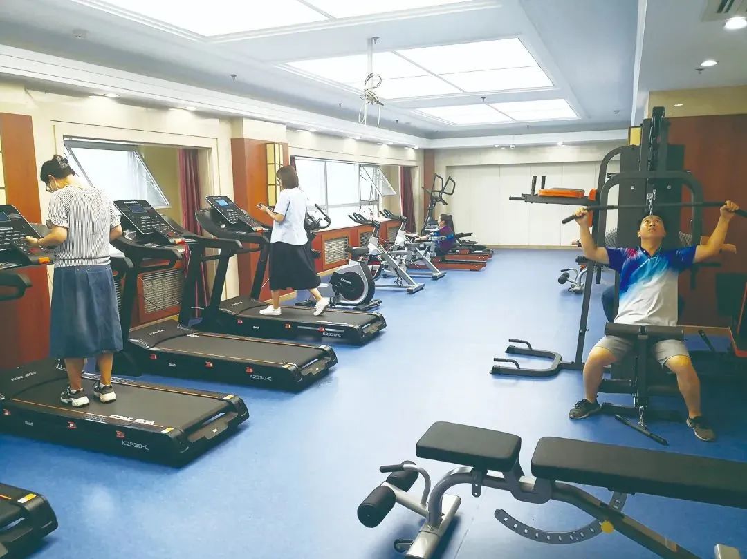 J9.COM��(�й�����)�ٷ���վ