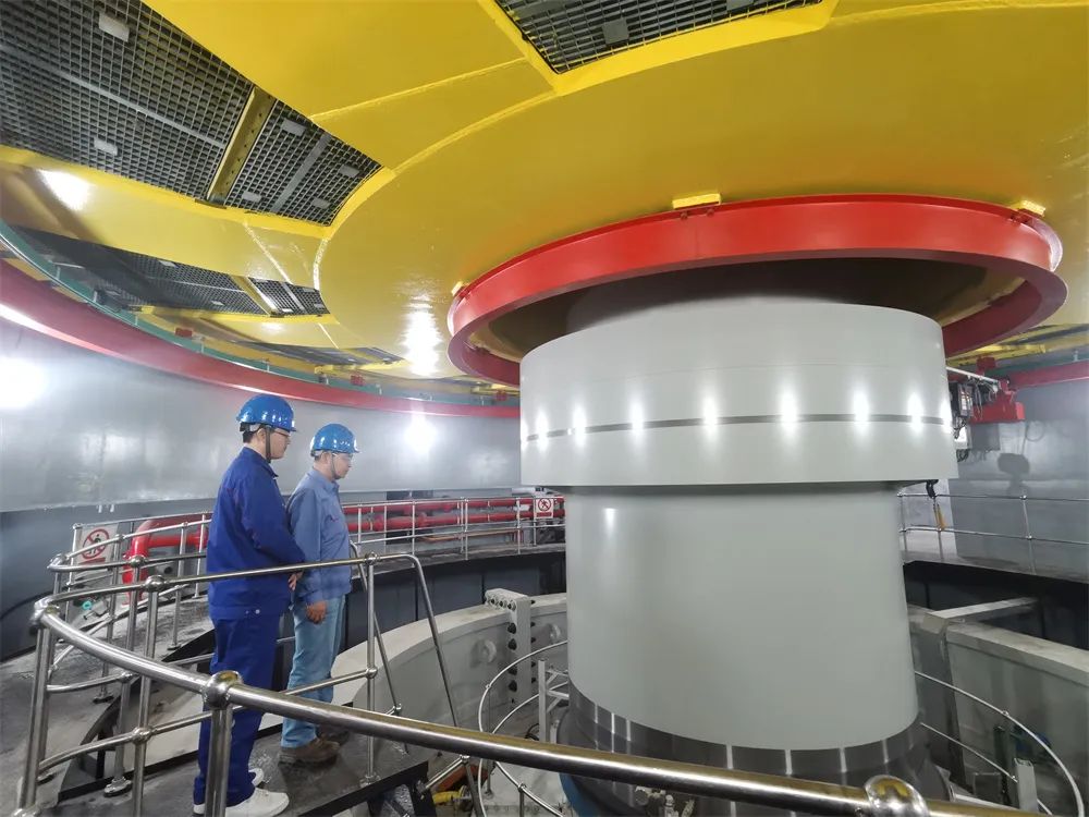 B1F380D2B06C436692025830679_FFBD5F45_1B379.jpg?e= J9.COM·(中国集团)官方网站