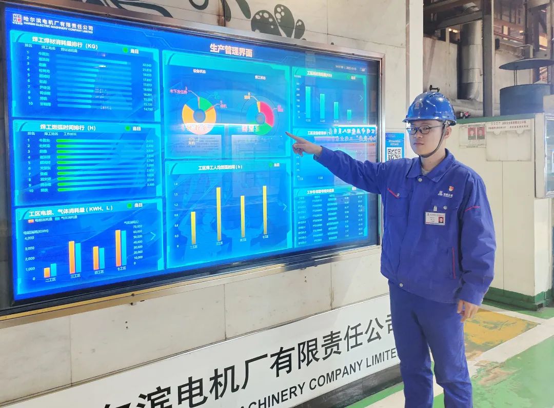 J9.COM��(�й�����)�ٷ���վ