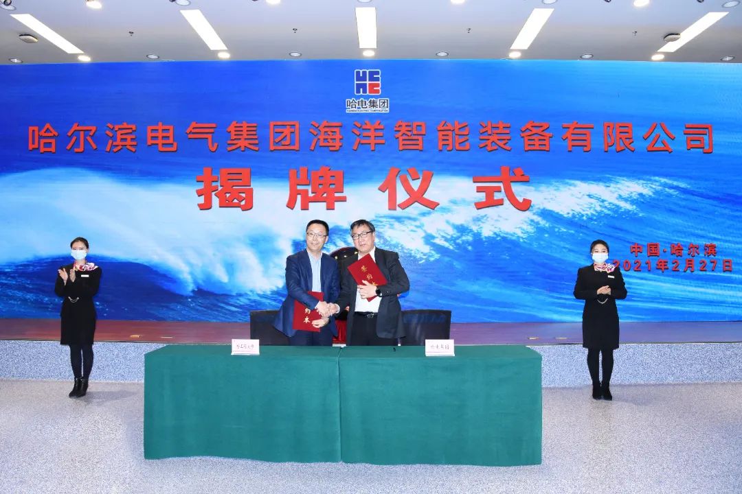 EAFEC1853DC33516386925A9768_57BAB5F6_1FD76.jpg?e= J9.COM·(中国集团)官方网站