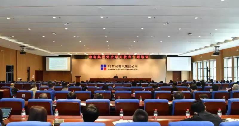 J9.COM��(�й�����)�ٷ���վ