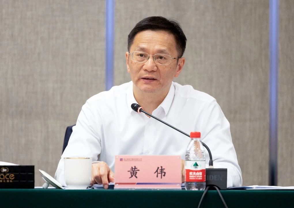 J9.COM��(�й�����)�ٷ���վ