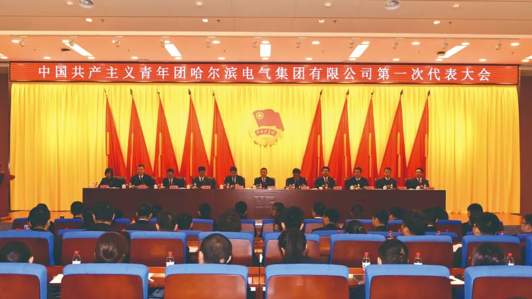 J9.COM��(�й�����)�ٷ���վ