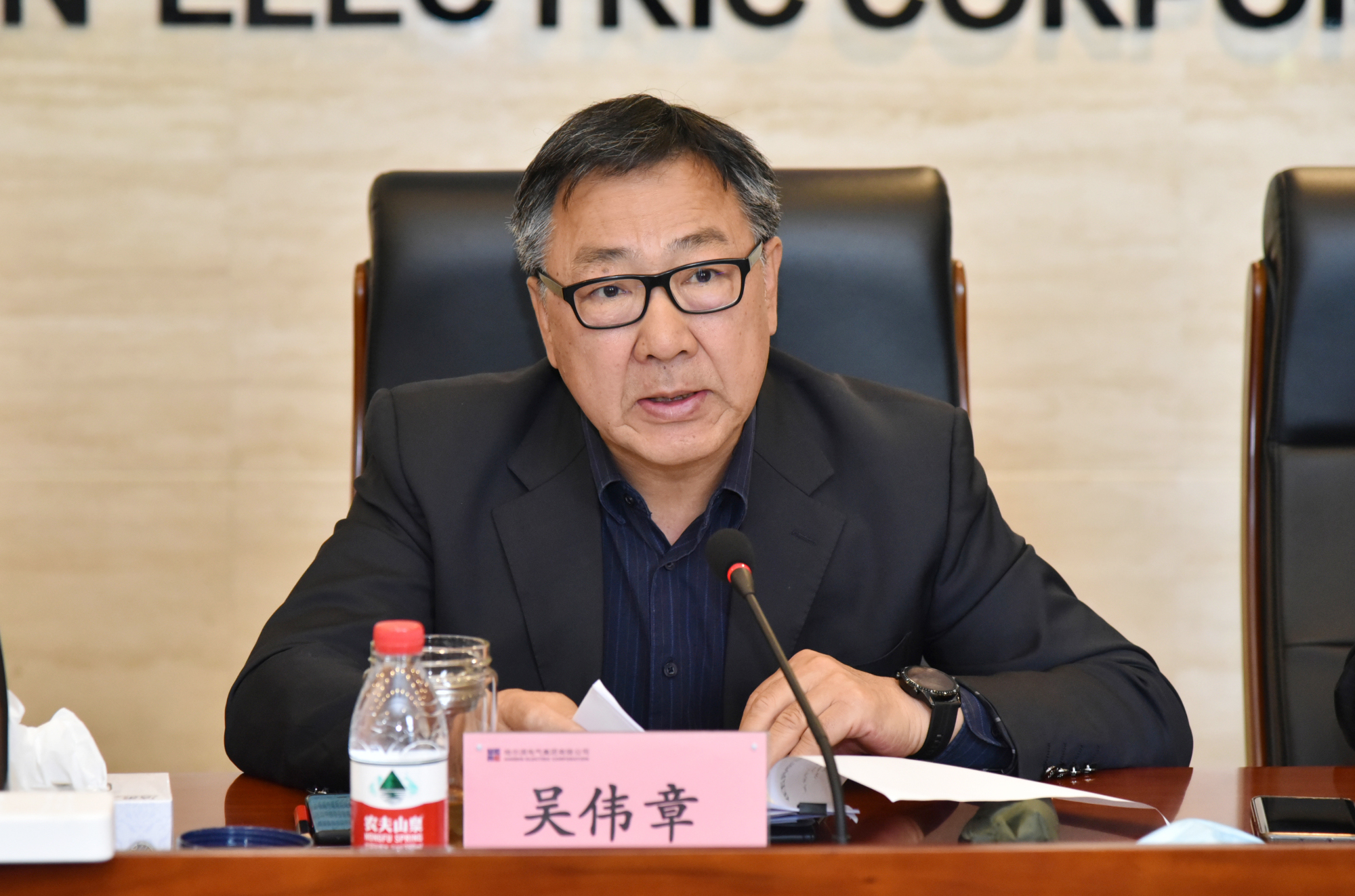 J9.COM��(�й�����)�ٷ���վ