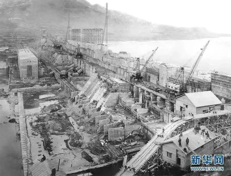 J9.COM��(�й�����)�ٷ���վ