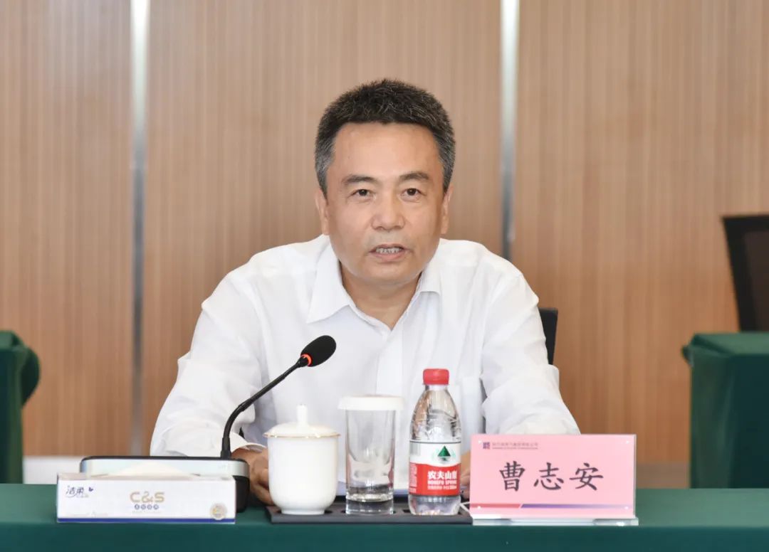 J9.COM��(�й�����)�ٷ���վ