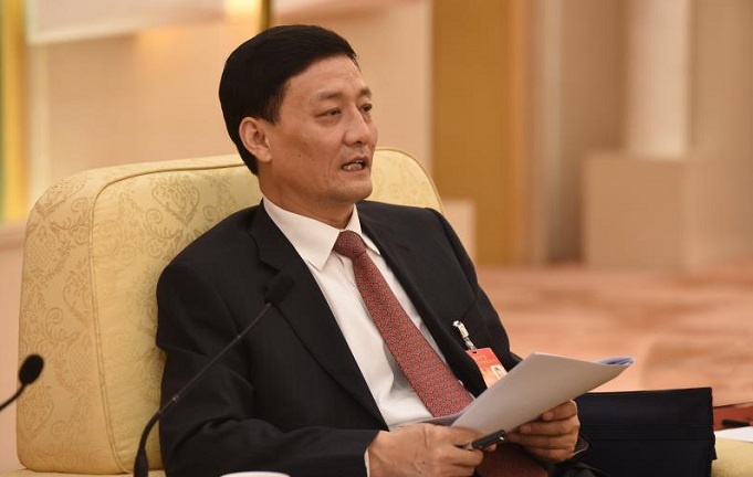 J9.COM��(�й�����)�ٷ���վ