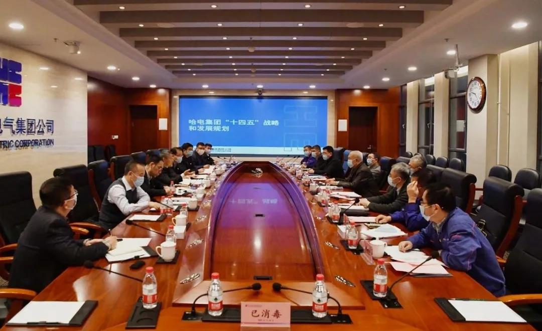 CEEDC31B94128886E8B109AFB94_FBD9B6C3_188E4.jpg?e= CEEDC31B94128886E8B109AFB94_FBD9B6C3_188E4.jpg?e=