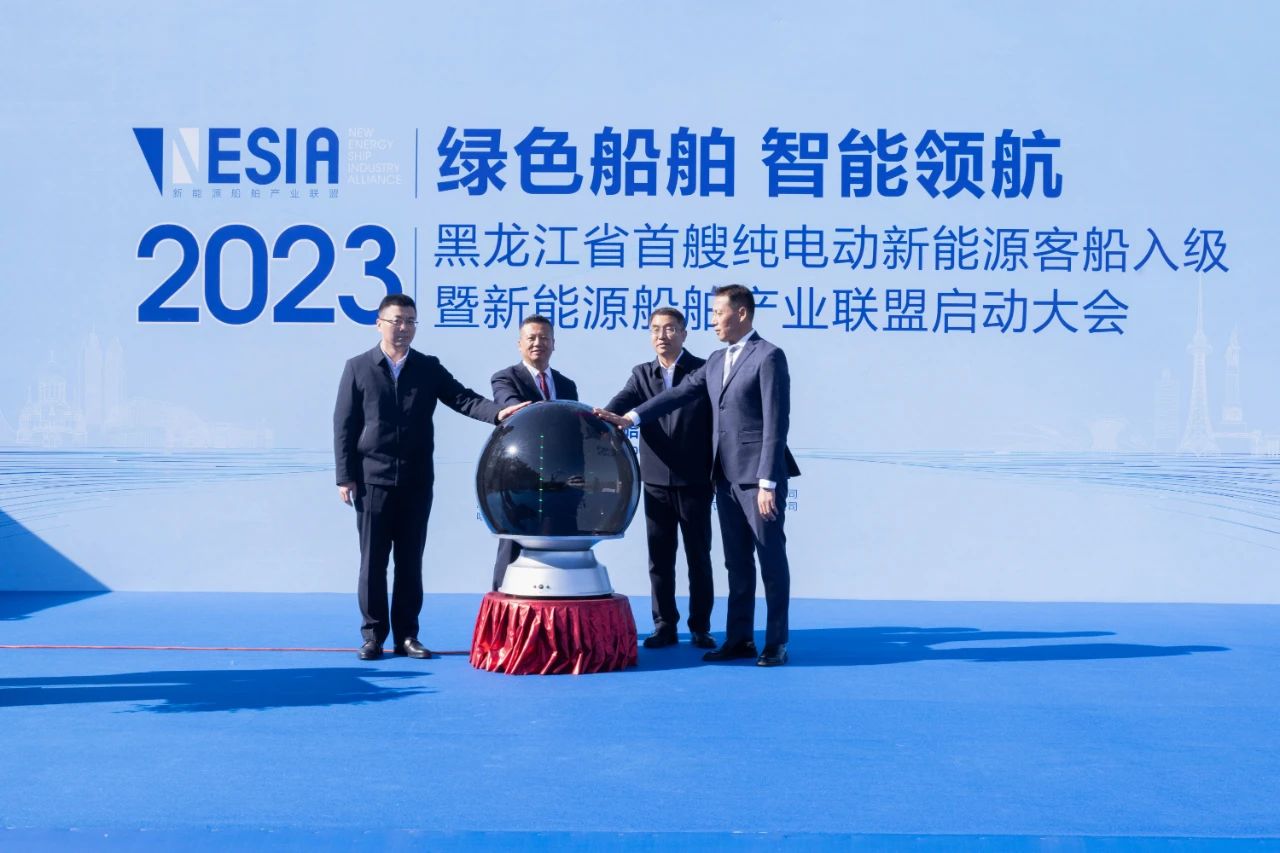 39D562643A7F62D881328501FCF_059B4D4A_1DC4D.jpg?e= 39D562643A7F62D881328501FCF_059B4D4A_1DC4D.jpg?e=