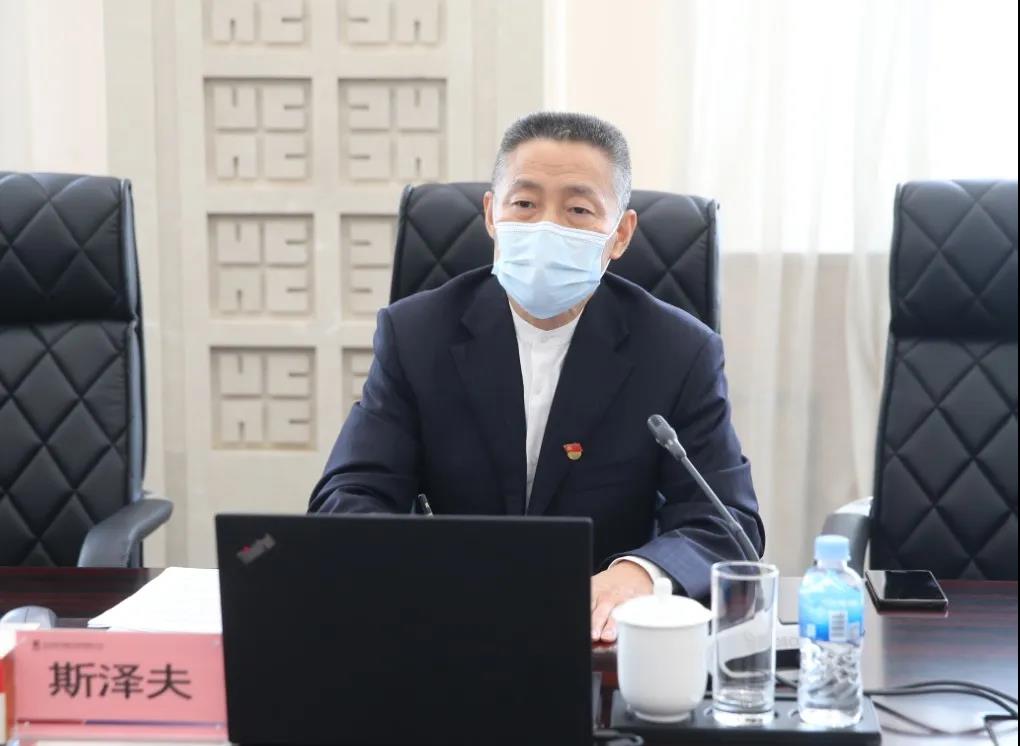 J9.COM��(�й�����)�ٷ���վ