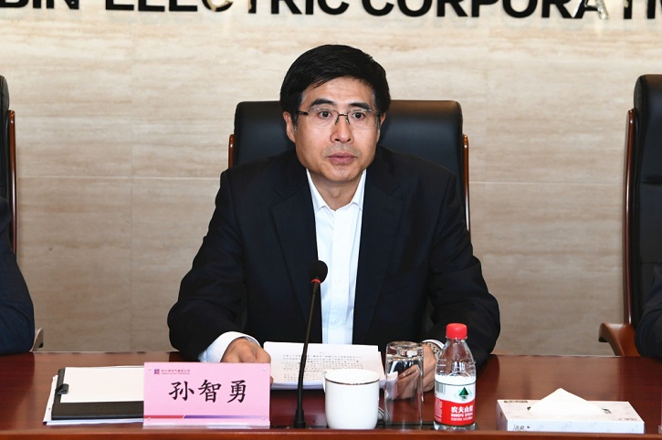 E83C529D863052F91AD5CDF6919_3C424AF4_176EC.jpg?e= E83C529D863052F91AD5CDF6919_3C424AF4_176EC.jpg?e=