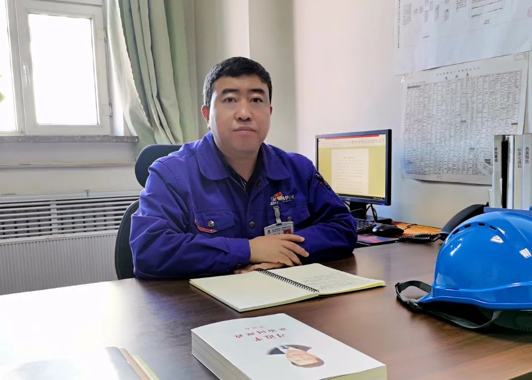 J9.COM��(�й�����)�ٷ���վ