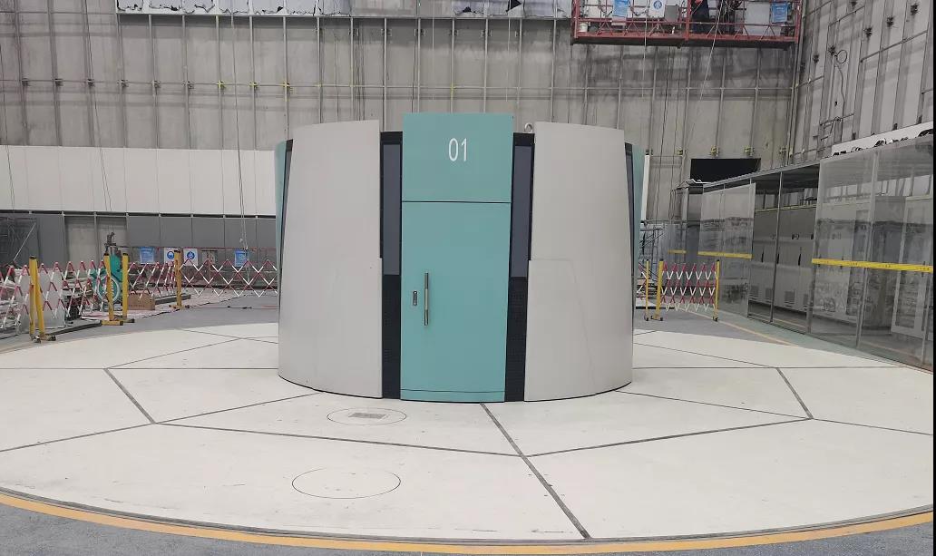 J9.COM��(�й�����)�ٷ���վ