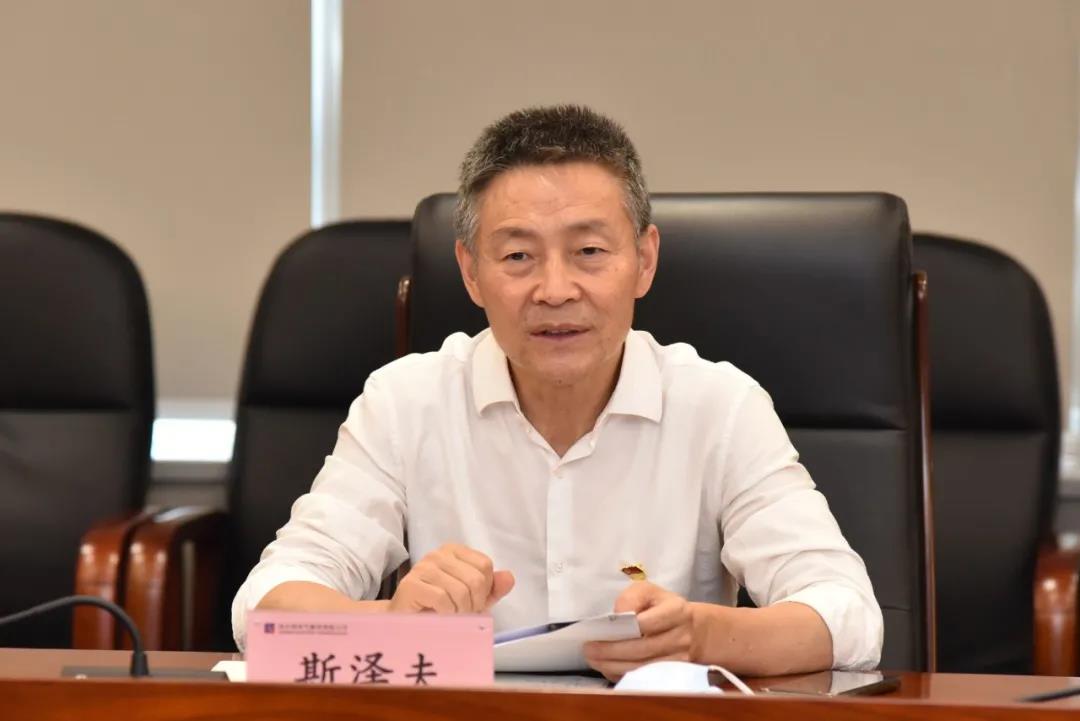 J9.COM��(�й�����)�ٷ���վ