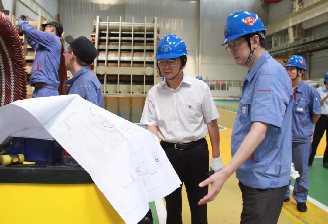 J9.COM��(�й�����)�ٷ���վ