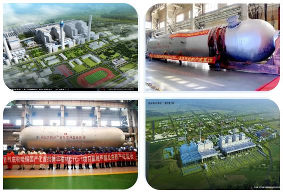 J9.COM��(�й�����)�ٷ���վ