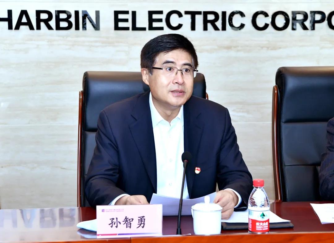 J9.COM��(�й�����)�ٷ���վ