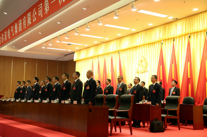 J9.COM��(�й�����)�ٷ���վ