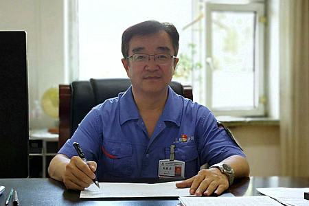 J9.COM��(�й�����)�ٷ���վ