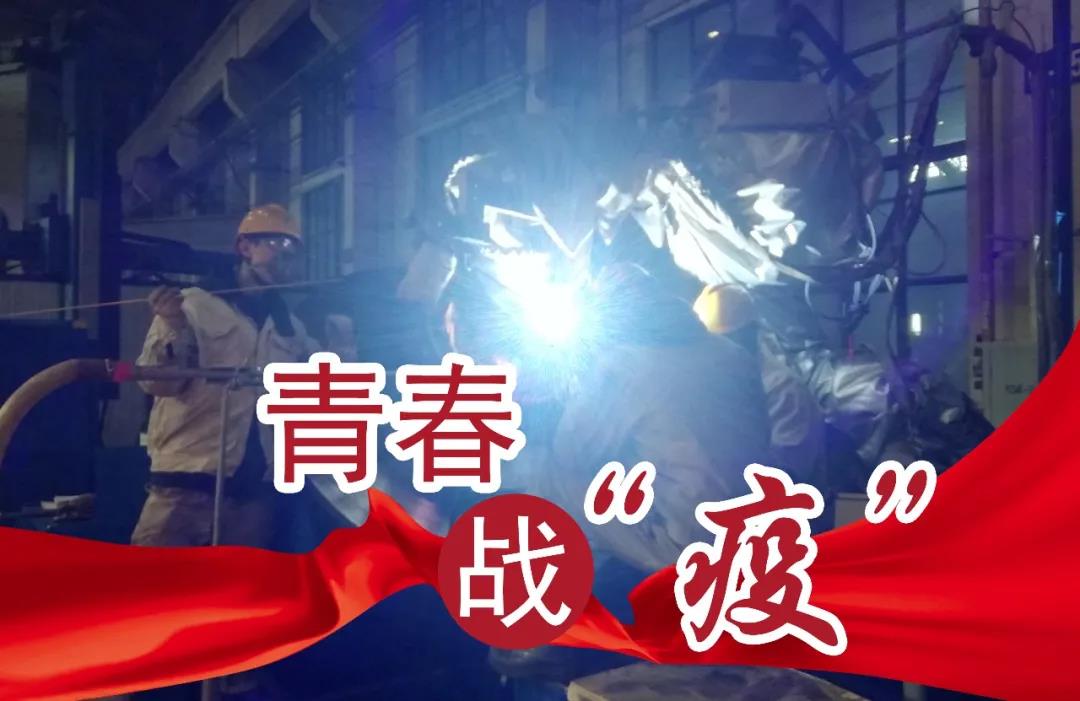 J9.COM��(�й�����)�ٷ���վ