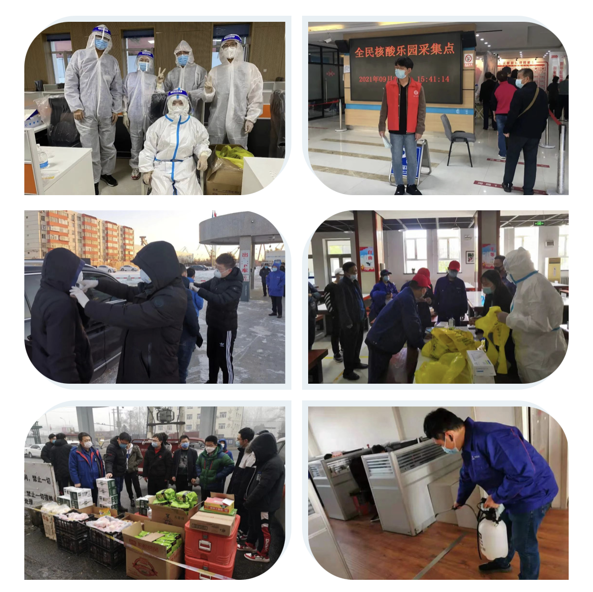 J9.COM��(�й�����)�ٷ���վ